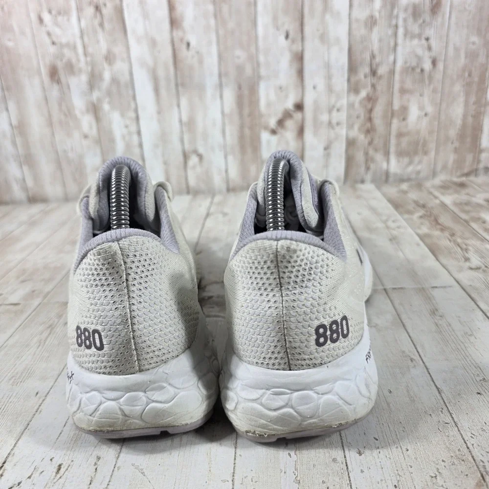 New Balance new balance